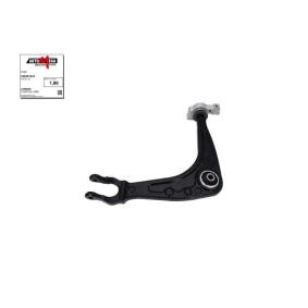 Querlenker 250401810 von AUTOMEGA günstig für 75,28 € online kaufen