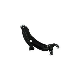 Querlenker 250403810 von AUTOMEGA günstig für 58,19 € online kaufen