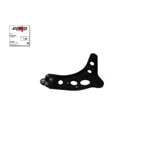 Compre Braço de suspensão da AUTOMEGA 250404710 a um preço baixo por 109,41 €