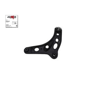 Compre Braço de suspensão da AUTOMEGA 250404810 a um preço baixo por 109,41 €