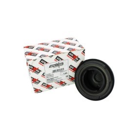 Köp Packbox, vevaxel av AUTOMEGA 274183310 till det låga priset 182,28 kr
