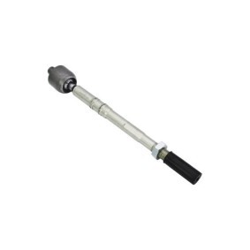 Comprar Rótula axial de dirección de AUTOMEGA 274698410 a bajo precio de 14,76 €