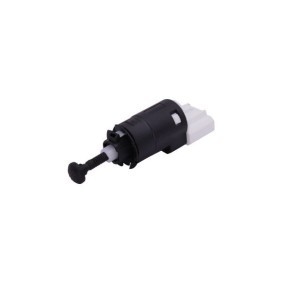 Compre Interruptor de luz de stop da AUTOMEGA 274707310 a um preço baixo por 9,07 €