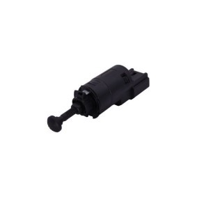 Compre Interruptor de luz de stop da AUTOMEGA 274707410 a um preço baixo por 9,07 €