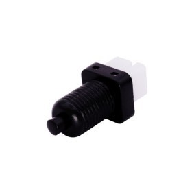 Compre Interruptor de luz de stop da AUTOMEGA 274707510 a um preço baixo por 4,72 €