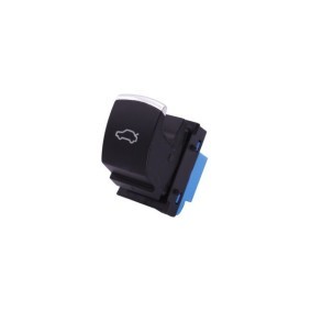 Comprar Conmutador, Desbloqueo tapa maletero de AUTOMEGA 274716610 a bajo precio de 10,98 €