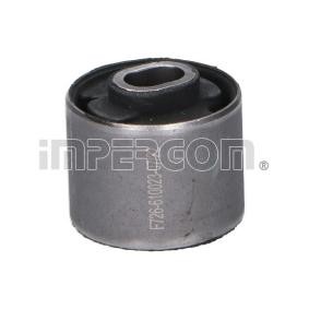 Acquista Supporto motore da ORIGINAL IMPERIUM 610023 a buon mercato per soli 17,39 €