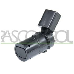 Parksensor von PRASCO