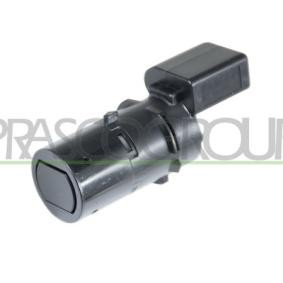 Comprar Sensor de aparcamiento de PRASCO AD0322901 a bajo precio de 95,10 €