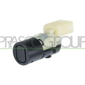 Comprar Sensor de aparcamiento de PRASCO AD0332903 a bajo precio de 90,21 €