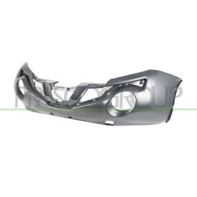 Achetez des Pare-choc PRASCO DS7021020 à prix pour 146,92 €