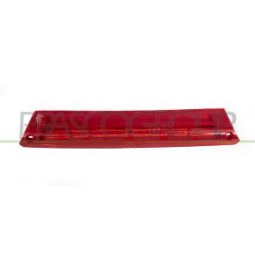 Achetez des Feu stop additionnel PRASCO FD3444150 à prix pour 61,68 €