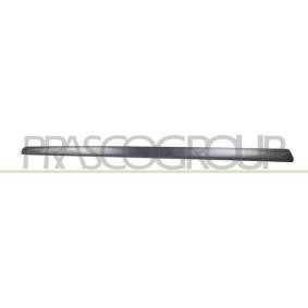 Comprar Listón embellecedor / protector, puerta de PRASCO FT0301413 a bajo precio de 118,95 €