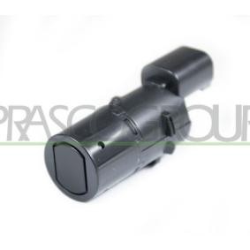 Køb Parkeringssensor af PRASCO FT1522901 til den lave pris 255,68 DKK