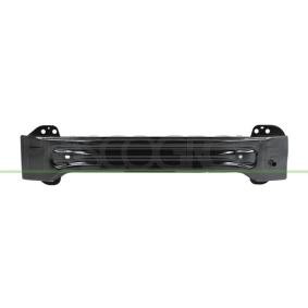 Comprar Soporte, parachoques de PRASCO JE1001622 a bajo precio de 124,64 €