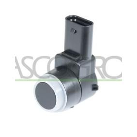 Comprar Sensor de aparcamiento de PRASCO ME4222901 a bajo precio de 26,27 €