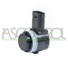 Achetez des Capteur de recul PRASCO MN5022902 à prix pour 27,52 €