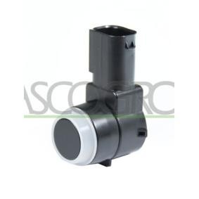 Parksensor OP0342901
