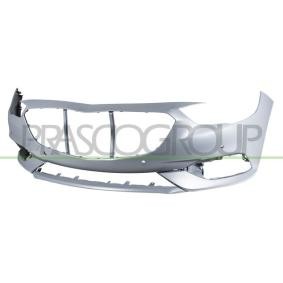 Achetez des Pare-choc de chez PRASCO en ligne pour Insignia Mk II (B) 3/5 portes (Z18) à prix modérés