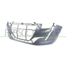 Acquista Paraurti da PRASCO PG3301021 a buon mercato per soli 425,17 €