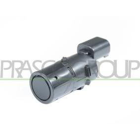 Parksensor PG4202901