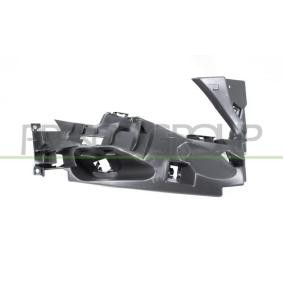 Achetez des Support de pare-chocs PRASCO PG9241003 à prix pour 39,20 €