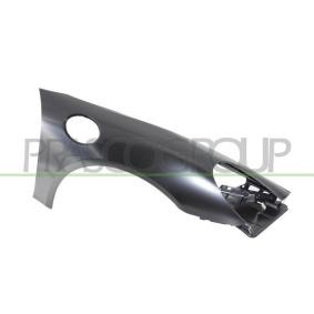 Achetez des Aile PRASCO PR5043003 à prix pour 460,30 €