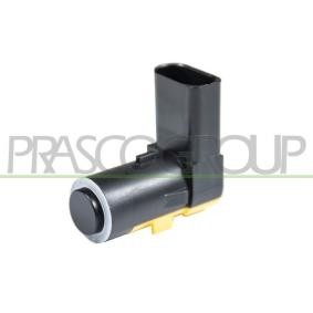 Køb Parkeringssensor af PRASCO SK4182901 til den lave pris 223,88 DKK