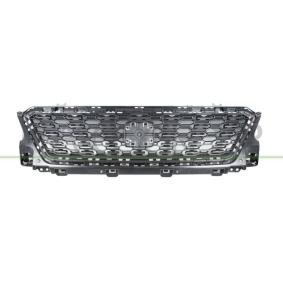 Kühlergrill ST7502001
