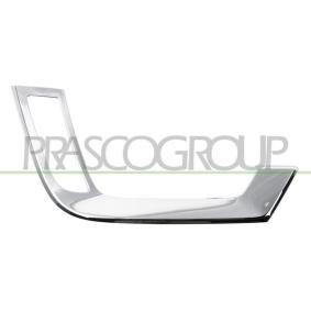 Acquista Modanatura paraurti da PRASCO SZ7521243 a buon mercato per soli 158,00 €