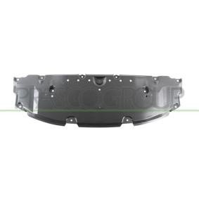 Acquista Copertura, Gonnellino anteriore da PRASCO TY0961940 a buon mercato per soli 115,81 €