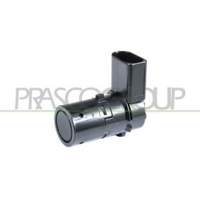 Comprar Sensor de aparcamiento de PRASCO VG0212901 a bajo precio de 26,27 €