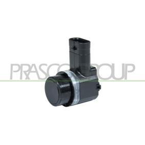 Køb Parkeringssensor af PRASCO VG4492901 til den lave pris 221,65 DKK