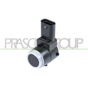 Køb Parkeringssensor af PRASCO VG9172901 til den lave pris 223,88 DKK