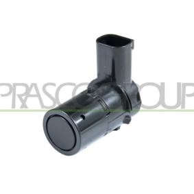 Køb Parkeringssensor af PRASCO VV3202901 til den lave pris 213,49 DKK