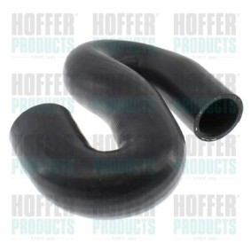 Acquista Flessibile, Scambiatore calore, Riscaldamento da HOFFER 8197157 a buon mercato per soli 16,90 €