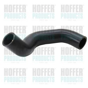 Köp Slang, värmeväxlare, värmare av HOFFER 8197158 till det låga priset 178,68 kr