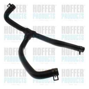 Acquista Flessibile, Scambiatore calore, Riscaldamento da HOFFER 8197167 a buon mercato per soli 21,77 €