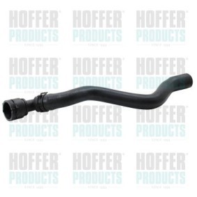 Achetez des Manche, batterie chauffante-chauffage HOFFER 8197170 à prix pour 26,82 €