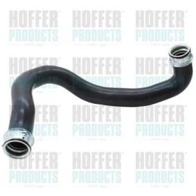 Acquista Flessibile, Scambiatore calore, Riscaldamento da HOFFER 8197193 a buon mercato per soli 41,46 €