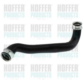 Acquista Flessibile, Scambiatore calore, Riscaldamento da HOFFER 8197196 a buon mercato per soli 34,75 €