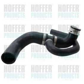 Achetez des Manche, batterie chauffante-chauffage HOFFER 8197204 à prix pour 45,84 €