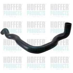 Achetez des Manche, batterie chauffante-chauffage HOFFER 8197230 à prix pour 24,82 €