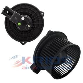 Achetez des Pulseur d'air habitacle HOFFER K92297 à prix pour 108,48 €