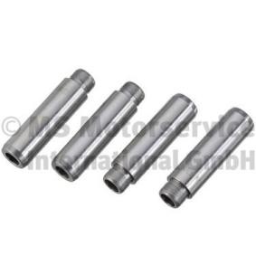 Achetez des Guide de soupape TRW Engine Component 81-26188 à prix pour 11,79 €