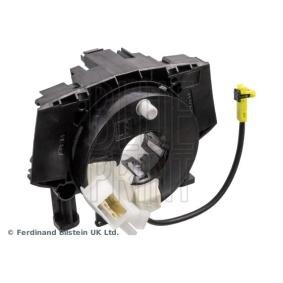 Wickelfeder, Airbag ADBP140016
