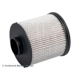 Kraftstofffilter ADBP230048