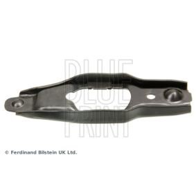 Achetez des Fourchette d'embrayage BLUE PRINT ADBP330012 à prix pour 13,48 €