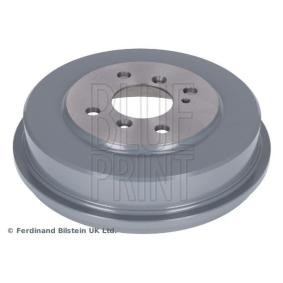 Bremstrommel ADBP470027