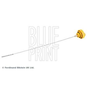 Achetez des Jauge d'huile BLUE PRINT ADBP610115 à prix pour 16,97 €